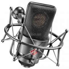 NEUMANN TLM 103